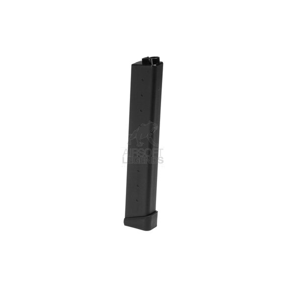 ARP 9 Lowcap Magazine 60rds