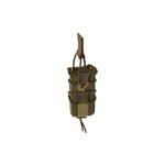 Flecktarn