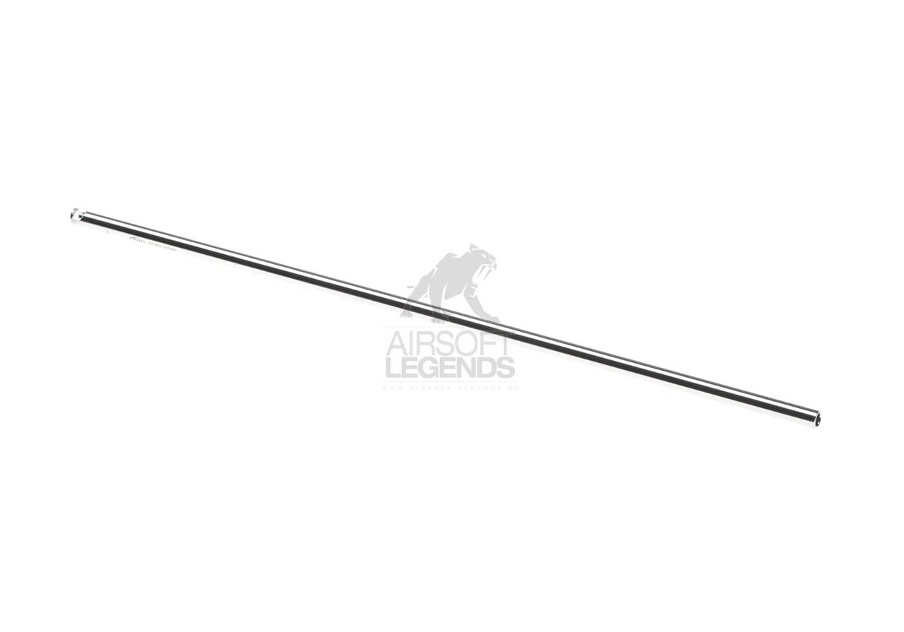 PDI 6.03mm AEG Barrel 407mm