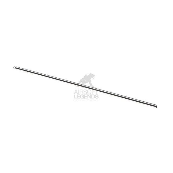 6.03mm AEG Barrel 407mm