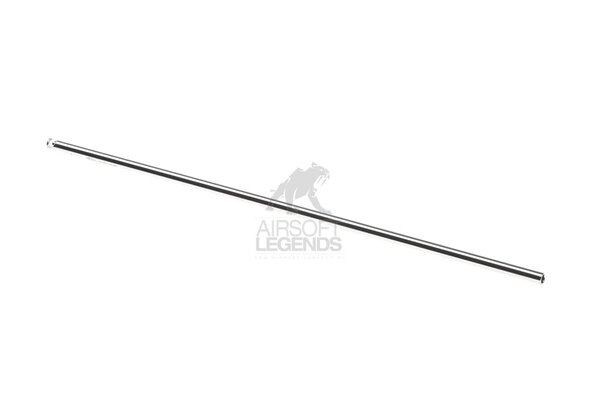 PDI 6.03mm AEG Barrel 407mm