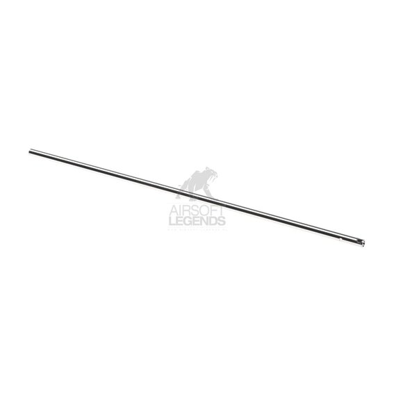 6.03mm AEG Barrel 407mm