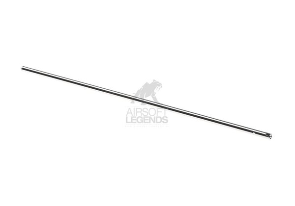 PDI 6.03mm AEG Barrel 407mm