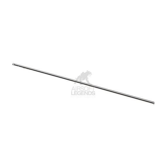 6.03mm AEG Barrel 469mm