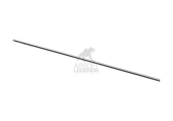 PDI 6.03mm AEG Barrel 469mm