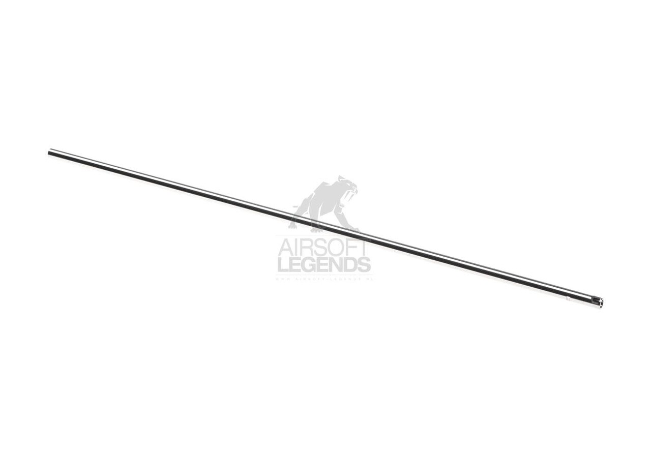 PDI 6.03mm AEG Barrel 469mm