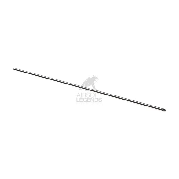 6.03mm AEG Barrel 469mm