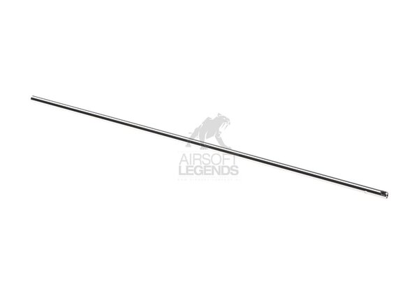 PDI 6.03mm AEG Barrel 469mm