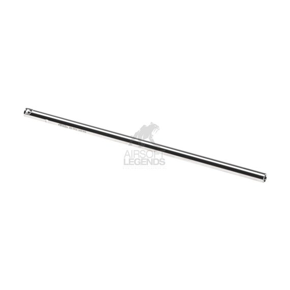 6.03mm AEG Barrel 229mm