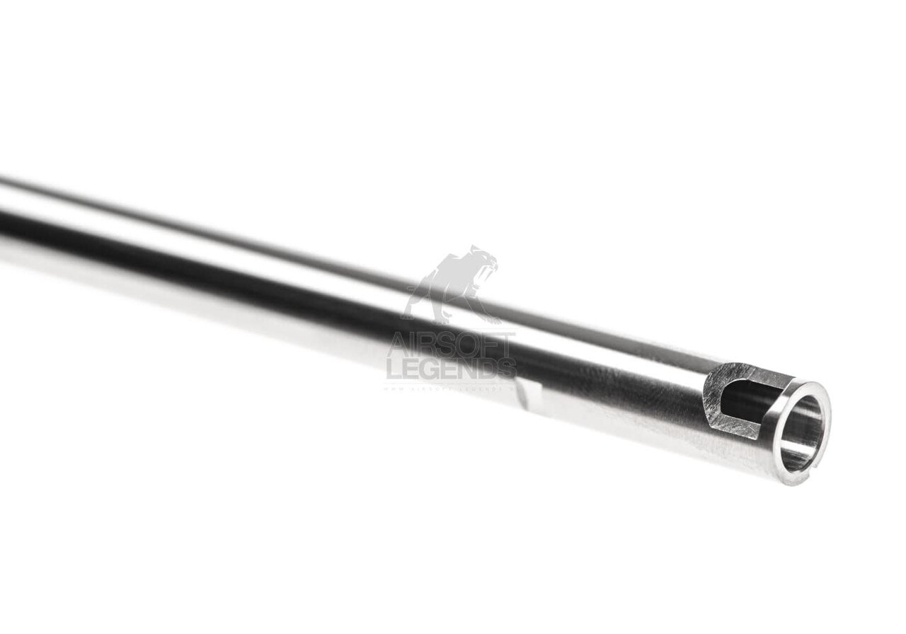 PDI 6.03mm AEG Barrel 229mm PDI 6.03mm AEG Barrel 229mm