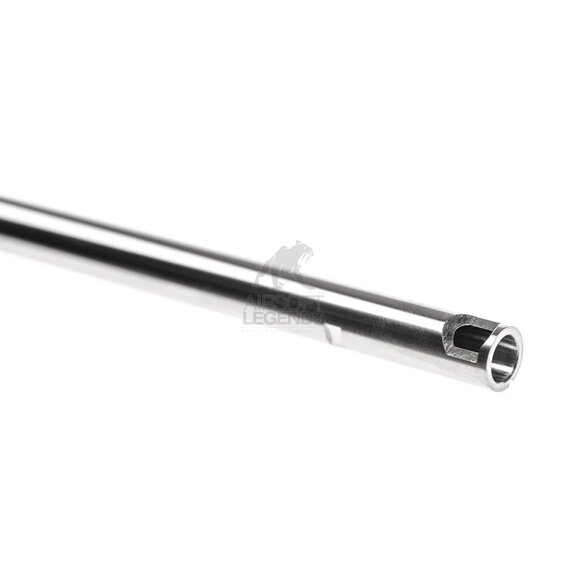 6.03mm AEG Barrel 229mm
