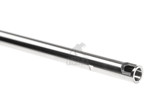 PDI 6.03mm AEG Barrel 229mm PDI 6.03mm AEG Barrel 229mm
