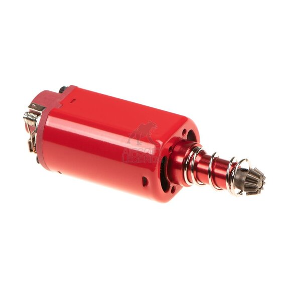Ultra Torque Motor Long Type