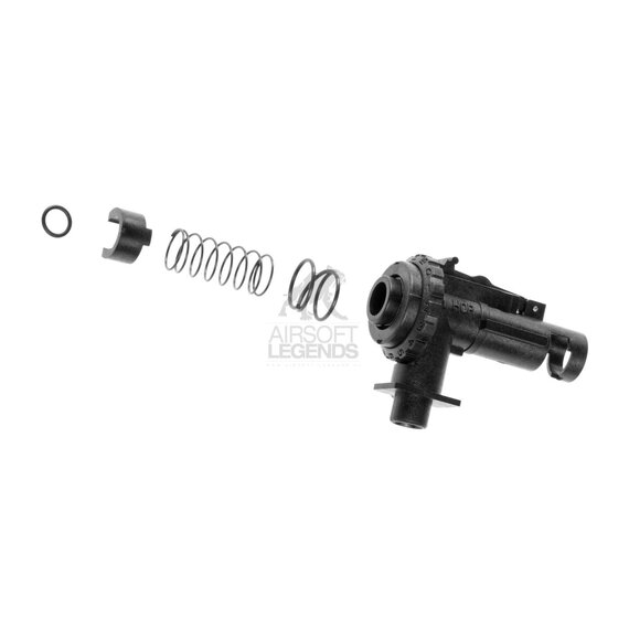 Trident Rotary Hop Up Unit