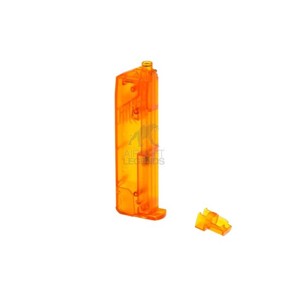 Speedloader Orange