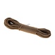 Invader Gear Paracord Type III 550 20m Coyote Invader Gear Paracord Type III 550 20m Coyote
