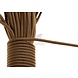 Invader Gear Paracord Type III 550 20m Coyote Invader Gear Paracord Type III 550 20m Coyote