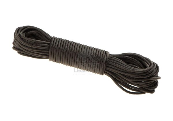 Invader Gear Paracord Type III 550 20m OD Green