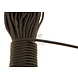 Invader Gear Paracord Type III 550 20m OD Green