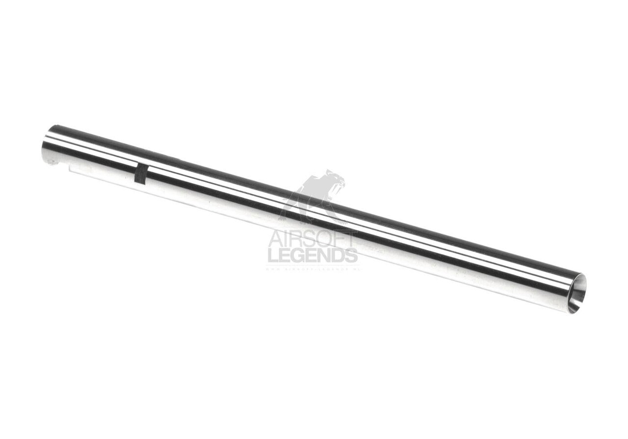 Prometheus 6.03mm EG Barrel for G&G Firehawk 120mm