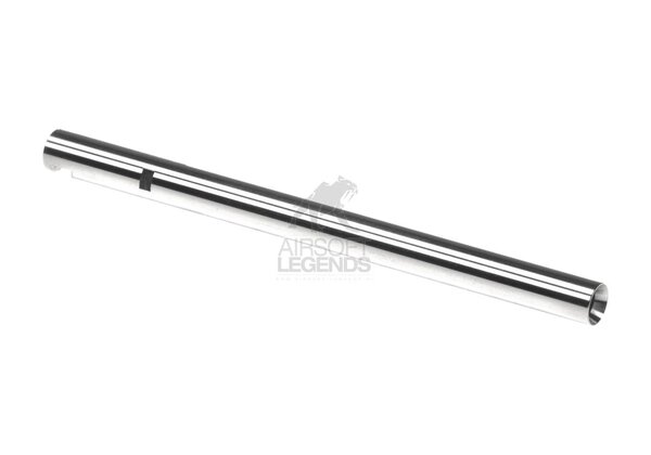 Prometheus 6.03mm EG Barrel for G&G Firehawk 120mm