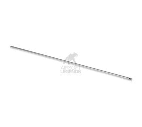 Prometheus 6.03mm EG Barrel for Krytac LVOA-C 387.5mm