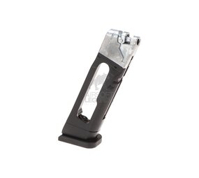 Glock Magazine Glock 17 14rds Co2 Glock Magazine Glock 17 14rds Co2