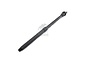 Daniel Defense 16" Government Mid-Length Steel Outer Barrel Daniel Defense 16" Government Mid-Length Steel Outer Barrel
