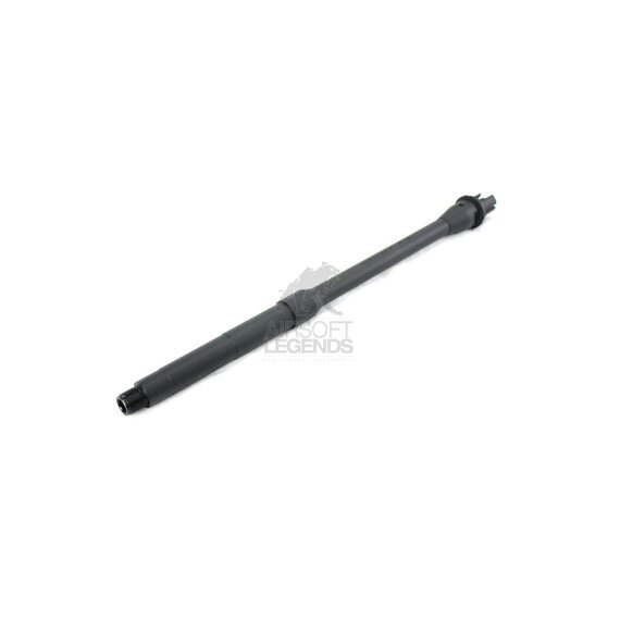 Daniel Defense 14.5" Government Mid-Length Steel Outer Barrel