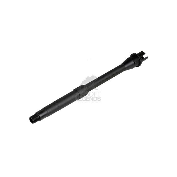 Daniel Defense 11.5" Government Carbine Length Steel Outer Barrel