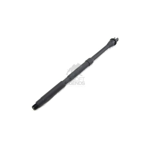 Daniel Defense 16" M4 Carbine Length Steel Outer Barrel