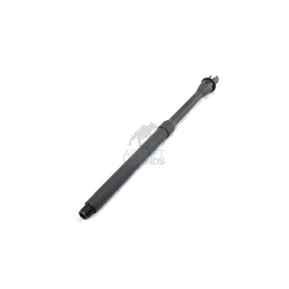 Daniel Defense 14.5" M4 Carbine Length Steel Outer Barrel for M4A1