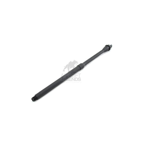 Daniel Defense 18" SPR Mid-Length Steel Outer Barrel