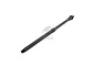 Daniel Defense 18" SPR Mid-Length Steel Outer Barrel Daniel Defense 18" SPR Mid-Length Steel Outer Barrel