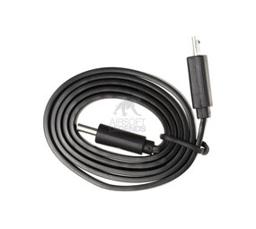 Gate USB-C Cable for USB-Link 0.6m