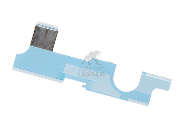 Point PC Anti-Heat Selector Plate for M4 Series