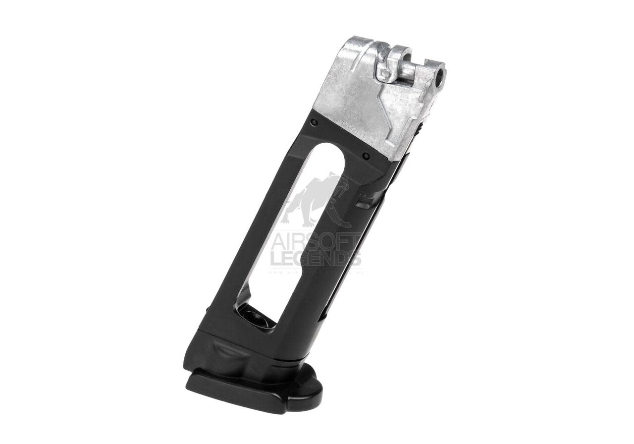 Heckler & Koch VP9 Co2 Magazine 13rds