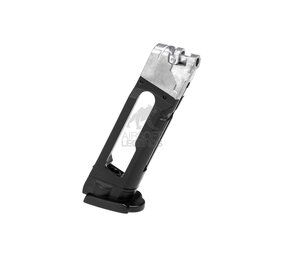 Heckler & Koch VP9 Co2 Magazine 13rds