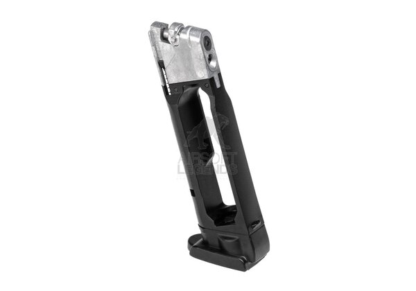 Heckler & Koch VP9 Co2 Magazine 13rds