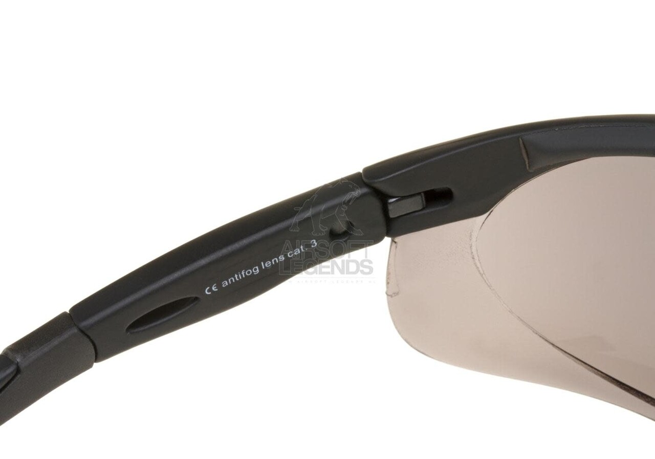 SwissEye Lancer Smoke SwissEye Lancer Smoke