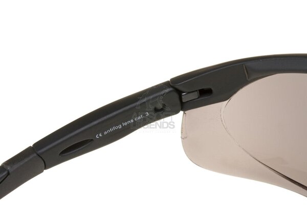 SwissEye Lancer Smoke SwissEye Lancer Smoke