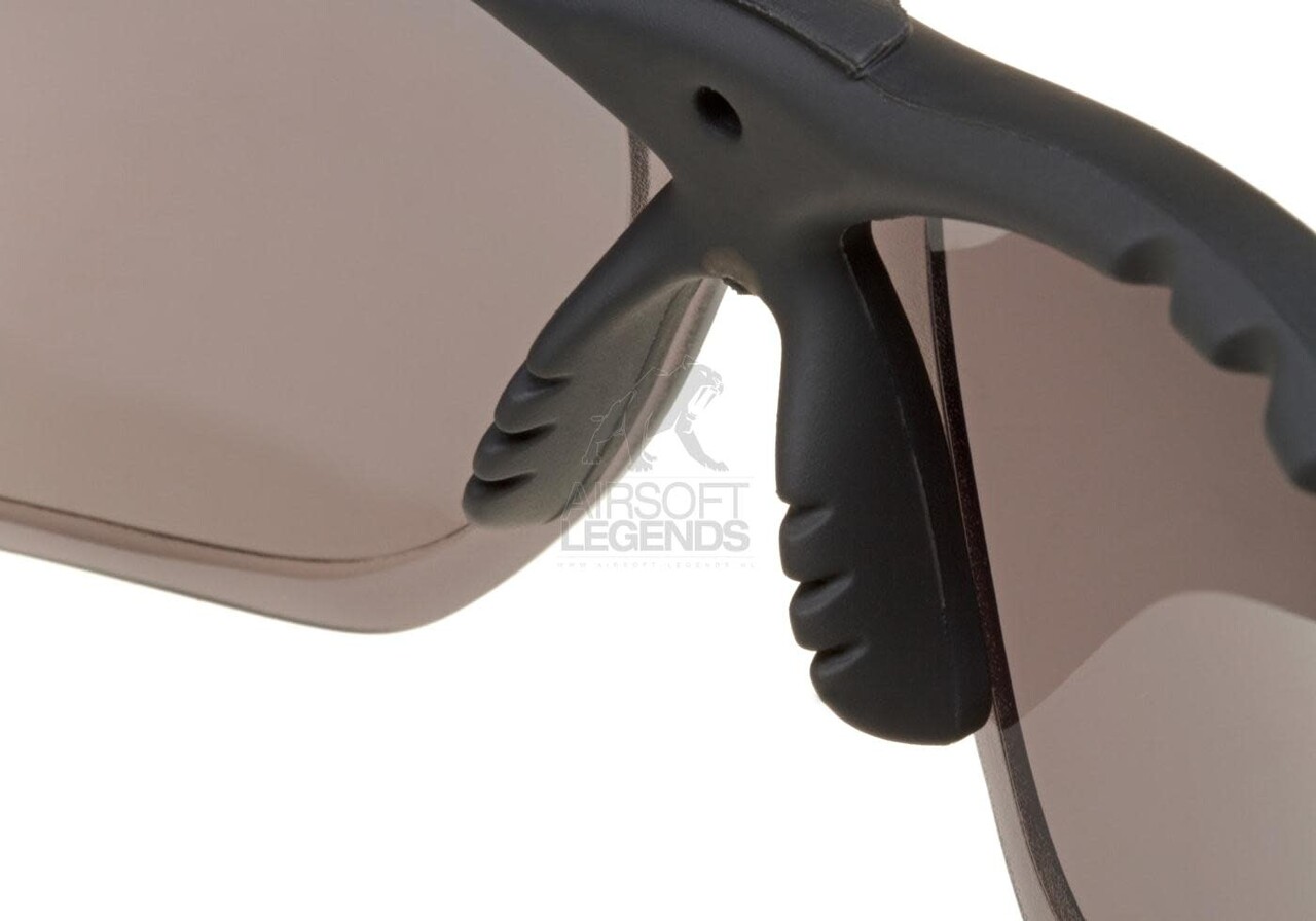 SwissEye Lancer Smoke SwissEye Lancer Smoke