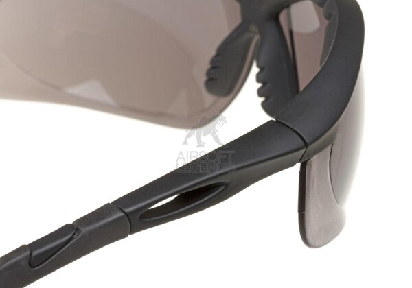 SwissEye Lancer Smoke SwissEye Lancer Smoke