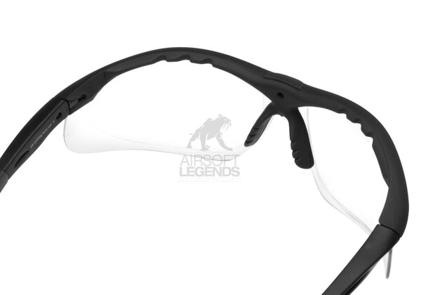 SwissEye Lancer Clear SwissEye Lancer Clear