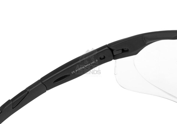 SwissEye Lancer Clear SwissEye Lancer Clear