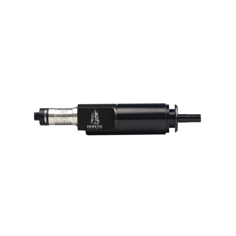 Wolverine HPA Systems GEN 2 INFERNO Cylinder - Heretic Edition for AEG