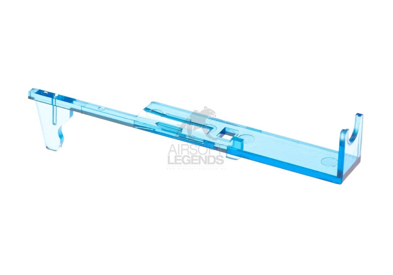 Point PC Tappet Plate V2