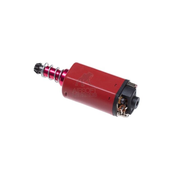 Ultra Torque Motor Long Type