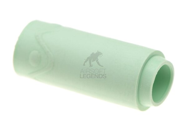 Maple Leaf MR. Hop Up Rubber 50° for AEG