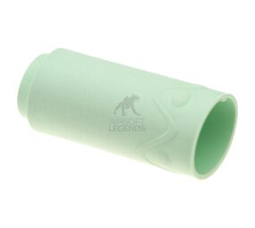 Maple Leaf MR. Hop Up Rubber 50° for AEG